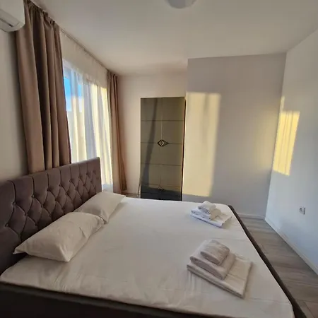 Apartment Appart Sunny Bay Bord De Sunny Sunny Beach