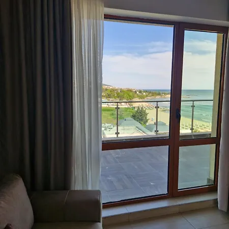 Appart Sunny Bay Bord De Sunny Apartment Sunny Beach