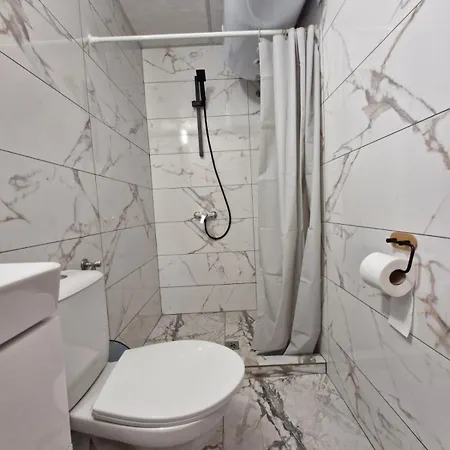 Apartment Appart Sunny Bay Bord De Sunny *